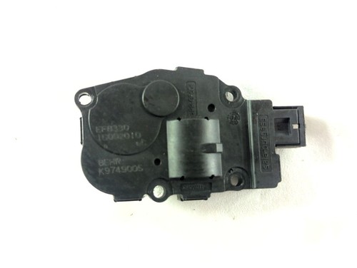 K9749005 moteur boîtier - k9749005,
