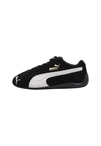 Puma speedcat 398846 01 - puma, 398846-01