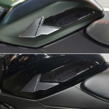 Adhésifs 3D Protections