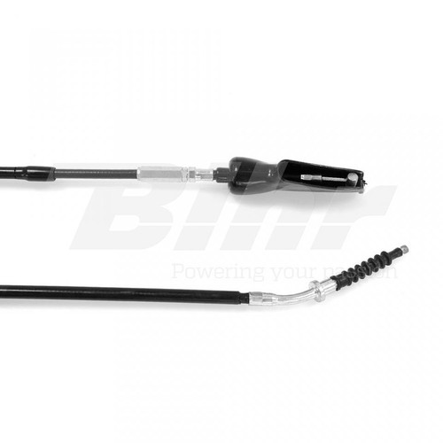 Câble embrayage vicma pour - vicma,