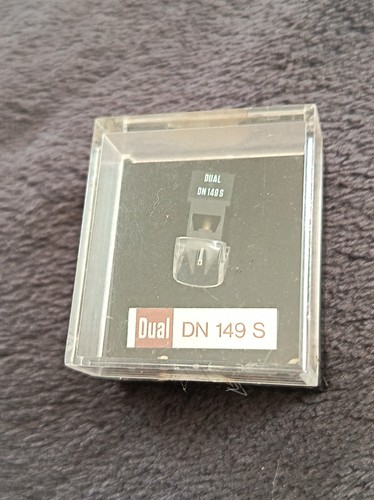 Cellule dual diamant 149s - dual, dn