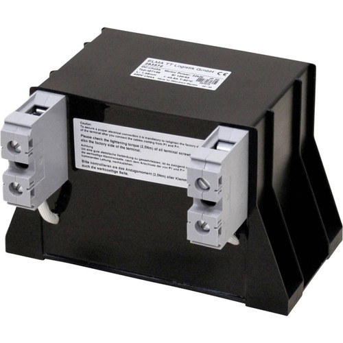 Elma iz7152 inductance 77 - tt,