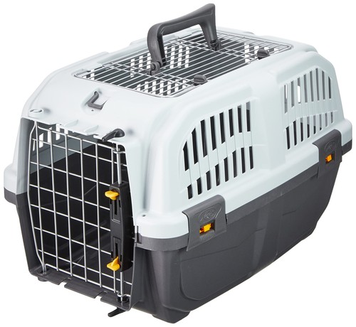 Cage transport pour animaux - de,