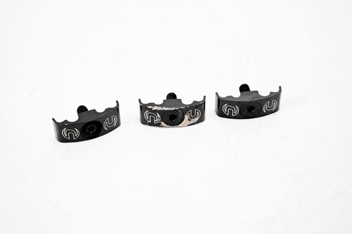 Cannondale bottom bracket - bottom,