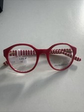 Lunette De Vue RalphLauren