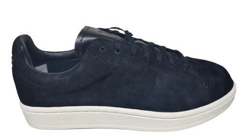 Baskets sneakers adidas y3 - sneakers ,