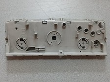 Brandt wtc1013fd/d Support Panneau Commande Affichage 55566 D0246 00009BGDF 