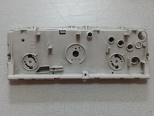 Brandt wtc1013fd support - brandt,