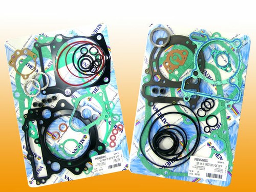 Athena complete gasket - athena, kit