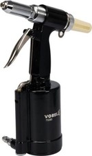 Pince À Rivets Pneumatique