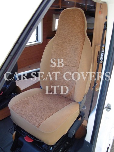 Pour fiat ducato - pour, 2