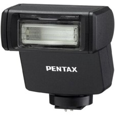 Flash Pentax AF201FG NEUF