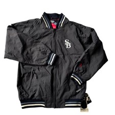 Veste ski snowboard vintage