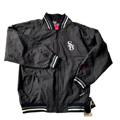 Veste ski snowboard vintage