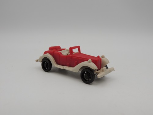 Kinder ancien montable - montable,