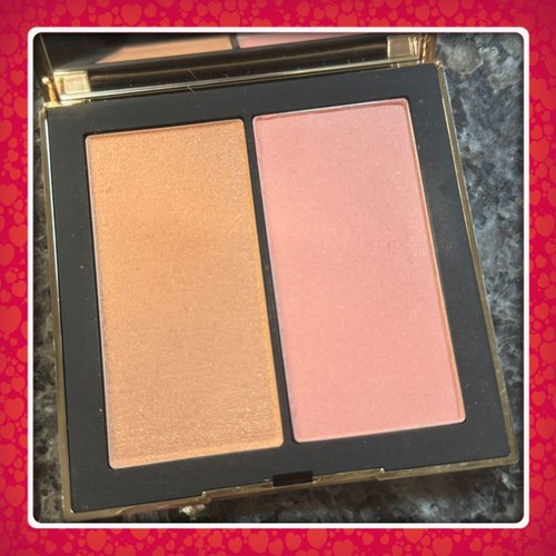 édition limitée nars - Édition,