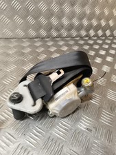 Ceinture avant droit NISSAN