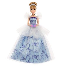 Disney Princesse Cendrillon