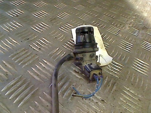 Pompe lave glace avant - , toyota