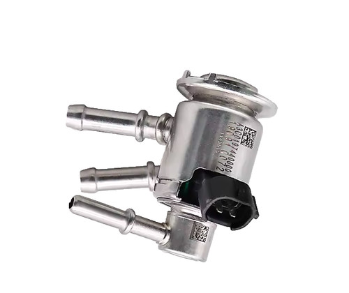 Injecteur adblue pour renault - injecteur,