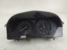 Compteur CITROEN AX PHASE 2