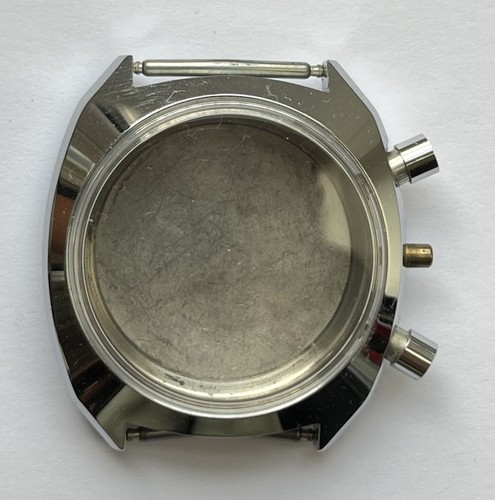 Neuf stock boitier de - de,