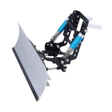 Lame De Déneigement à