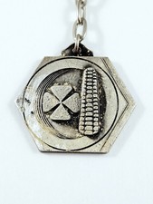 PORTE-CLES - RIVIERRE CASALIS