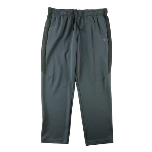 Russell athletic jogging homme - russell,