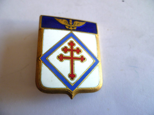 Marine nationale aeronavale - marine,