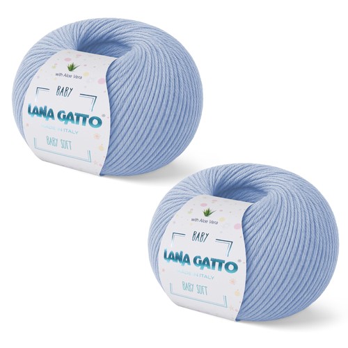 Fils tricoter 100 pure - fils,
