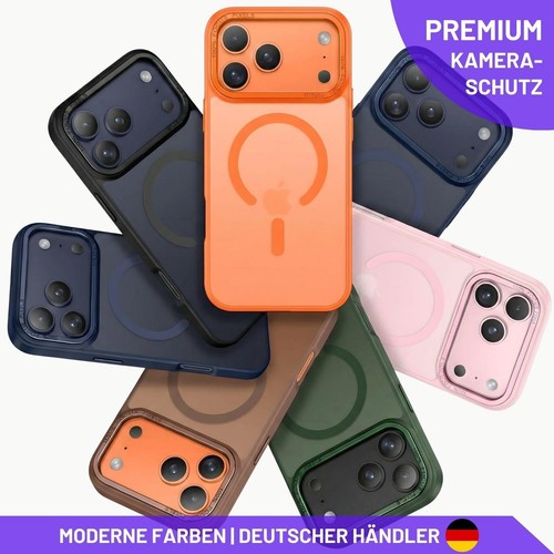 Coque magsafe pour iphone - coque,