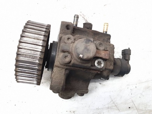 Opel vectra 2007 - c, diesel