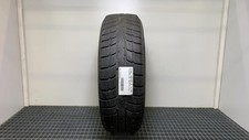 Pneu 165/65 R14 82 T MICHELIN ALPIN Hiver