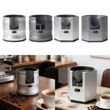 Support pour tasseur à café