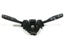 COMMANDE SOUS-VOLANT OPEL ASTRA K BREAK phase 1 (02/2016 05/2020) / NE 166378