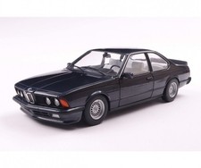 Solido 421186494 18 - solido, bmw