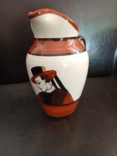 Pichet Cruche HB Quimper