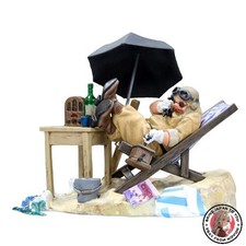 FineMolds Studio Ghibli