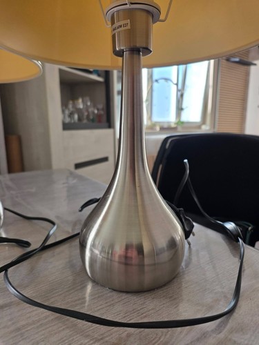 Lampes table chevet - de, table/chevet