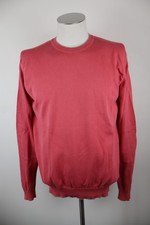 Marlboro Classics Pull Homme