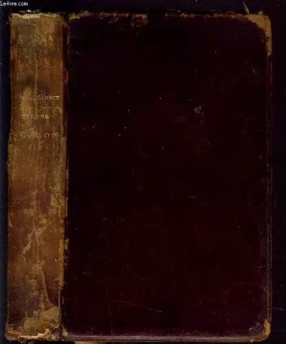 Les rougons macquart son - rougons,