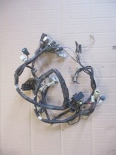 Circuit électrique pour Yamaha 660 XTX - DM014