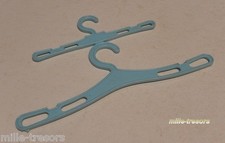 CINTRE vintage années 60'