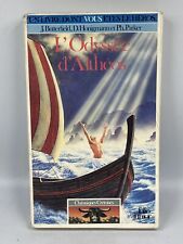 FOLIO JUNIOR 365 LDVELH Livre