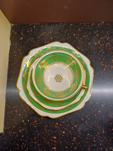 Tasse café thé - thé,