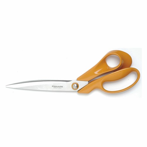 Fiskars 27cm tailleurs ciseaux - 27cm,