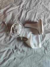 épilateur à lumière pulsée Philips model sc1997/00