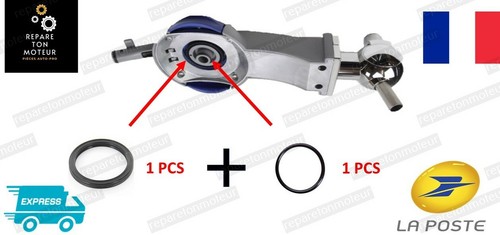Perfectdraft hd3720 hd3620 - perfectdraft,