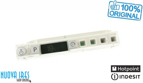 Carte led interface affichage - led,